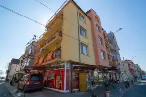 Fener Guest House, Поморие