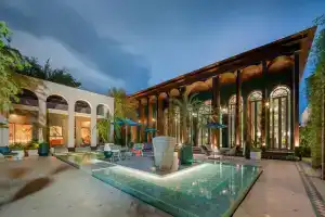 Asia BnB La Habana Residence, Хуахин
