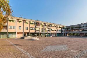 Condominio del Sole P1 137 Apartment by Wonderful Italy, Сирмионе