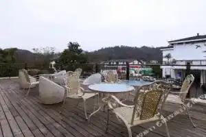 Pod Inn Strict Selection Hotel (Hangzhou Xihu Sudi Leifeng Pagoda), Ханчжоу