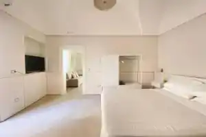Bottego24 Suite & Apartment, Нардо
