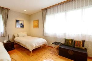 Ungaikyo - Vacation STAY 32594v, Яманакако