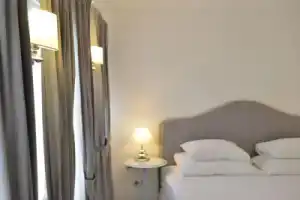 Vintage Hotel Alacati, Алачати