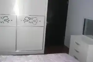 Guesthouse Irakli, Батуми