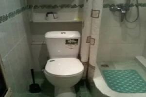 Studio Bambukovaya 42A, Сочи