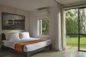 Redcliffs by The Serendipity Collection, Mirissa South