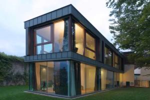 Casa Sull'albero Suites And Rooms, Spa Design, Лекко