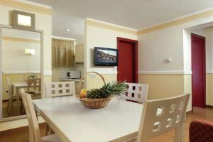 Comfortable Apartment With Airconditioning, Near Sibenik, Zablaće