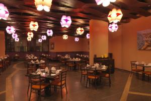 Sterlings Mac Hotel & Suites, Бангалор