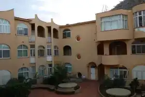 Guisomar, Монделло