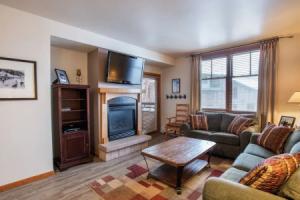 Zephyr Mountain Lodge, Condo | 2 bedroom (Select-Rated Condo 1408), Винтер-Парк