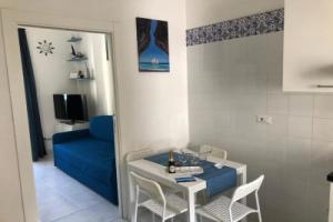 Stabia Holiday House, Кастелламмаре-ди-Стабия