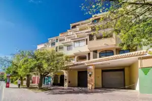 Espanatour JARDIN BOTANICO, Торревьеха