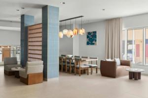 The Seahaus Hotel, Atlantic City Boardwalk, a Tribute Portfolio Hotel, Атлантик-Сити