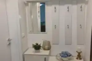 Two stars - Villa Sunce, Сень
