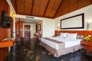 Karona Resort & Spa - Sha Extra Plus, Карон