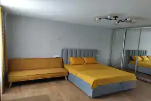 Potal, Кременчуг