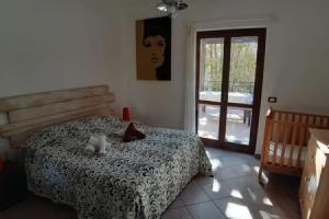 Casetta Relax A Sutri, Сутри