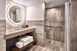 Jw Marriott Desert Springs Resort & Spa, Палм-Десерт