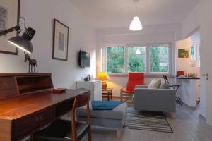 Sintra Sweet Apartment I, Синтра