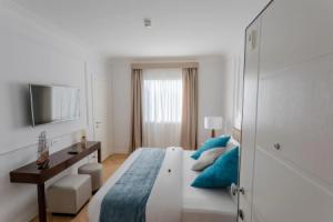 Porto Romano - The Marina Resort, Фьюмичино