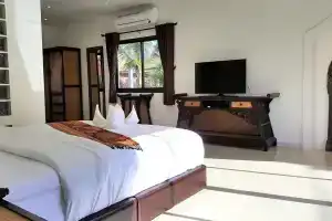 WOWLAND Luxury Pool Villa Pattaya Walking Street - 6 Bedrooms, Паттайя
