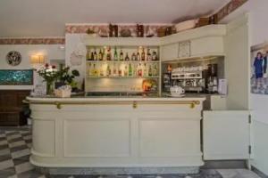 Hotel «Cavalieri Del Mare», Марина-ди-Масса