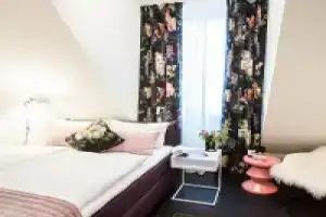 Boutique Hotel K7, Бад-Наухайм