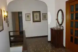 Casa Vacanze Manciano, Манчано