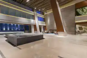 The Westin Sanya Haitang Bay Resort, Санья