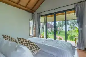 Medee Resort, Куд