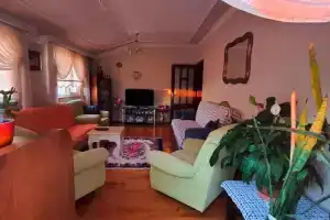 Kalkınma 5+1, Трабзон