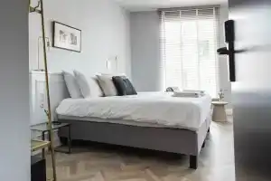 Ysbrantsz Boutique Hotel, Хоорн