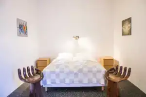 Höfn Inn Guesthouse, Хофн