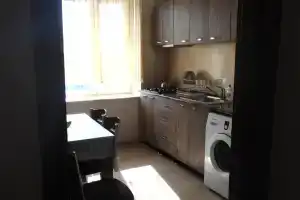 Apartment Mandarina, Кобулети