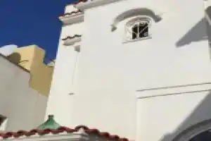 Гостевой дом «To Be Capri», Капри