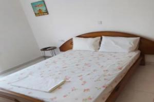 Syros cozy studio 2, Ано-Сирос