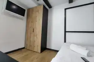 Kotlyarska Apartments, Львов