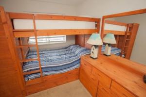 Playa Rana Unit #304 2 Bedrooms 2 Bathrooms Condo, Вирджиния Бич