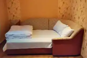 Glorious Shack Hostel, Кишинев