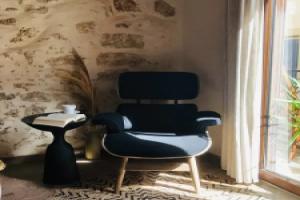 Gaia Luxury Rooms Rethymno, Ретимно