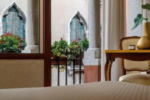 b&b Ca' Bonvicini, Венеция