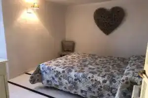 Ferienwohnung für 4 Personen ca 100 m in Cervo, Italienische Riviera Italienische Westküste, Сан-Бартоломео-аль-Маре