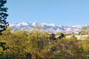 Хостел «Like Home», Алматы