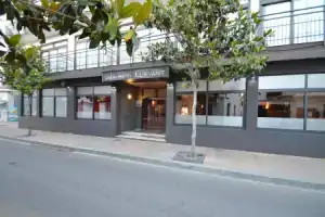 azuLine Hotel Llevant, Сан-Антонио-Абад