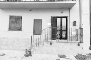 LA CASINA DEL GRILLO Apartment JUVENTUS ALLIANZ STADIUM, Венария-Реале