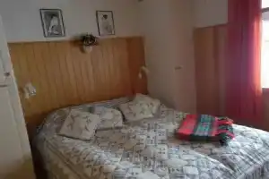 Rukako KIVAKKA D 15, Рука
