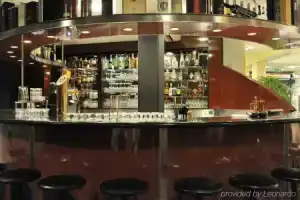Golden Tulip Parkhotel Neu-Ulm, Ульм