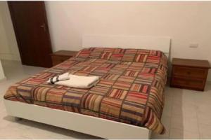 Soulful Holiday Home in Castel Rigone With Swimming Pool, Кастель-Ригоне