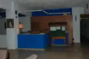 Margo's Studios, Фалираки